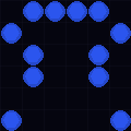 45.95.245.71