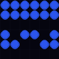 45.95.245.72