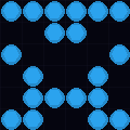 45.95.245.73