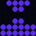 45.95.245.76