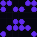 45.95.245.77