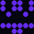 45.95.245.78