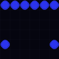 45.95.245.8