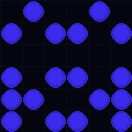 45.95.245.80