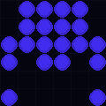 45.95.245.81