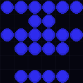 45.95.245.83