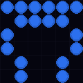 45.95.245.86