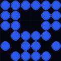 45.95.245.87