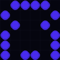 45.95.245.88