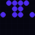 45.95.245.89