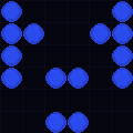 45.95.245.9