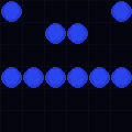 45.95.245.90