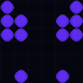 45.95.245.95