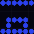 45.95.245.98