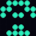 45.95.246.100
