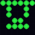 45.95.246.101