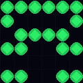 45.95.246.104