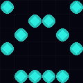 45.95.246.109