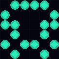 45.95.246.113