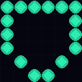 45.95.246.118