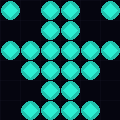 45.95.246.122