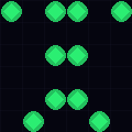 45.95.246.136