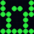 45.95.246.140