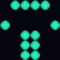 45.95.246.141