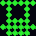 45.95.246.142