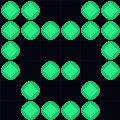 45.95.246.147