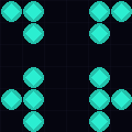 45.95.246.148