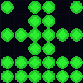 45.95.246.150