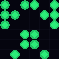 45.95.246.151