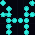 45.95.246.152