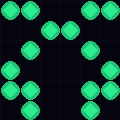 45.95.246.158
