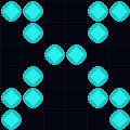 45.95.246.159