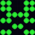 45.95.246.168