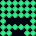 45.95.246.172