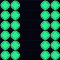 45.95.246.173