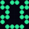 45.95.246.179