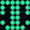 45.95.246.194