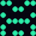 45.95.246.20