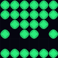 45.95.246.203
