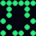 45.95.246.205