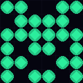 45.95.246.209