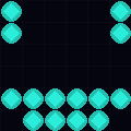 45.95.246.216