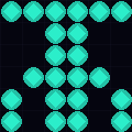 45.95.246.225