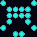 45.95.246.229