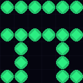 45.95.246.234
