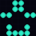 45.95.246.235